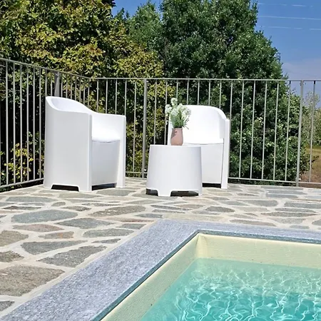 Guest house San Lorenzo *